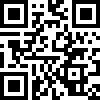 https://qudsonline.ir/x8mwM
