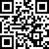 https://qudsonline.ir/xcjrM