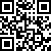 https://qudsonline.ir/xcNDC