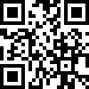 https://qudsonline.ir/x6qQq