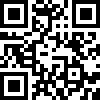 https://qudsonline.ir/xc97Q