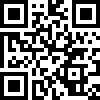 https://qudsonline.ir/x7X86