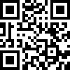 https://qudsonline.ir/x7wZh