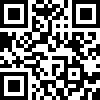 https://qudsonline.ir/x92Xw
