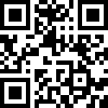 https://qudsonline.ir/x92LK
