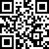 https://qudsonline.ir/xbWdt