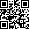 https://qudsonline.ir/x9nfP