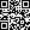 https://qudsonline.ir/x7KNJ