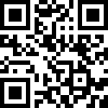https://qudsonline.ir/x8Wht