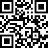 https://qudsonline.ir/x96ML