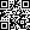 https://qudsonline.ir/x8dsJ