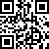 https://qudsonline.ir/x9Ghx