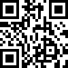 https://qudsonline.ir/x7yc5