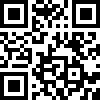 https://qudsonline.ir/x7FS7