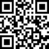 https://qudsonline.ir/xcp9v