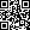 https://qudsonline.ir/xbtnJ