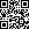 https://qudsonline.ir/x7KGN