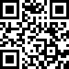 https://qudsonline.ir/x85bc