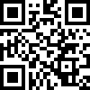 https://qudsonline.ir/xcSgL