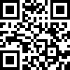 https://qudsonline.ir/x8v7g