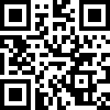 https://qudsonline.ir/x9L8D