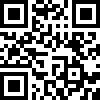 https://qudsonline.ir/x99bf