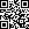 https://qudsonline.ir/xcyFw