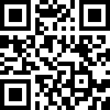 https://qudsonline.ir/xcW85