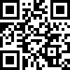 https://qudsonline.ir/x7LgN