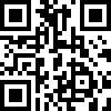 https://qudsonline.ir/x7gFs