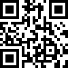 https://qudsonline.ir/x7jRm