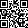 https://qudsonline.ir/x8gkF