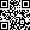 https://qudsonline.ir/xcvgj