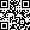 https://qudsonline.ir/x7nhz