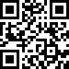 https://qudsonline.ir/x95sJ