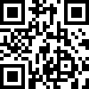 https://qudsonline.ir/xbmpm