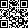 https://qudsonline.ir/x6QpC