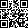https://qudsonline.ir/x6JrQ