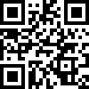 https://qudsonline.ir/x7N6J