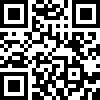 https://qudsonline.ir/xcW6b