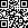 https://qudsonline.ir/xcDTh