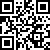 https://qudsonline.ir/x56yx
