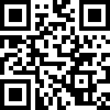 https://qudsonline.ir/xcMDm