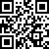https://qudsonline.ir/x68Qg