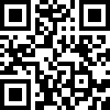 https://qudsonline.ir/xcVYR