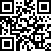 https://qudsonline.ir/xckCK