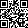 https://qudsonline.ir/x74p2
