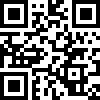 https://qudsonline.ir/xbWGf