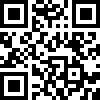 https://qudsonline.ir/xbJc2