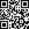 https://qudsonline.ir/xcj6T